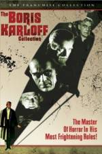 Watch Night Key Watch123movies