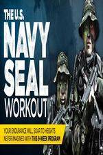 Watch THE U.S. Navy SEAL Workout Watch123movies