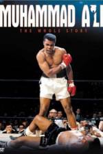 Watch Muhammad Ali The Whole Story Watch123movies