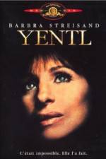Watch Yentl Watch123movies