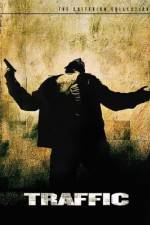 Watch Traffic Watch123movies