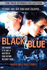 Watch Black and Blue Watch123movies