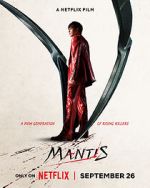 Watch Mantis Watch123movies