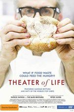 Watch Theater of Life Watch123movies