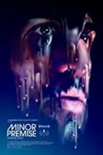 Watch Minor Premise Watch123movies