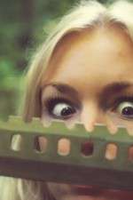 Watch Unhappy Campers Watch123movies