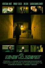 Watch One 2 Zero Watch123movies
