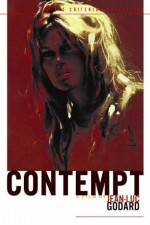 Watch Contempt Watch123movies