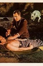 Watch The Wolf Hunters Watch123movies