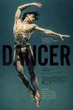 Watch Dancer Watch123movies