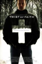 Watch Twist of Faith Watch123movies