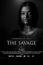 Watch The Savage Watch123movies