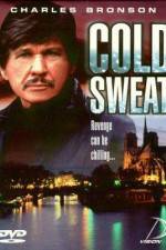 Watch De la part des copains Watch123movies