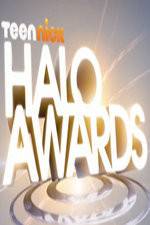 Watch Teen Nick 2013 Halo Awards Watch123movies