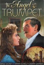 Watch The Angel with the Trumpet Watch123movies