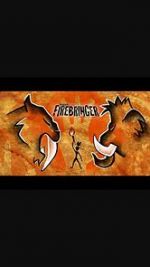 Watch Firebringer Watch123movies