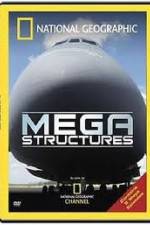 Watch National Geographic: Megastractures - Airbus Watch123movies