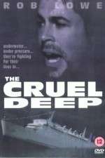 Watch Under Pressure Watch123movies