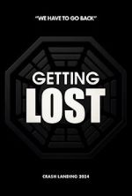 Watch Getting Lost Watch123movies