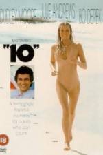 Watch 10 Watch123movies