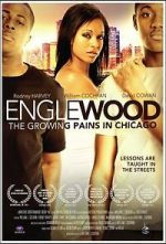 Watch Englewood: The Growing Pains in Chicago Watch123movies