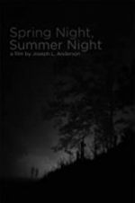 Watch Spring Night, Summer Night Watch123movies