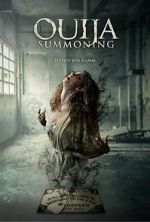 Watch Ouija Summoning Watch123movies