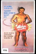 Watch Melvin Son of Alvin Watch123movies