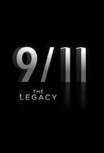 Watch 9/11: The Legacy (Short 2021) Watch123movies