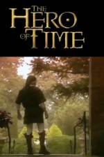 Watch Zelda The Hero of Time Watch123movies