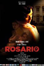 Watch Rosario Watch123movies
