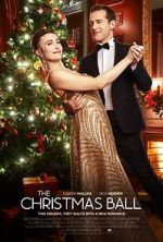 Watch The Christmas Ball Watch123movies