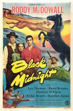Watch Black Midnight Watch123movies