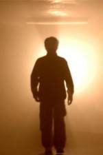 Watch Flight from Darkness Watch123movies