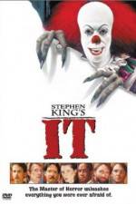 Watch Stephen King's It Watch123movies
