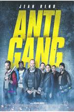 Watch The Squad Watch123movies