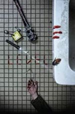 Watch Level Watch123movies