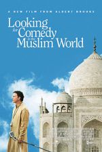 Watch Looking for Comedy in the Muslim World Watch123movies
