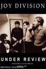 Watch Joy Division Under Review Watch123movies