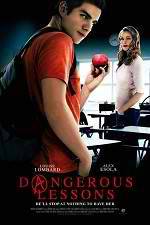 Watch A Student's Obsession Watch123movies