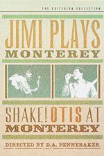Watch Shake Otis at Monterey Watch123movies