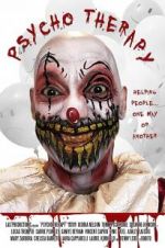 Watch Psycho-Therapy Watch123movies
