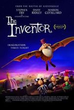 Watch The Inventor Watch123movies