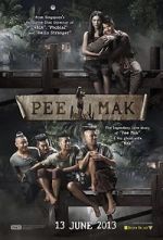 Watch Pee Mak Watch123movies