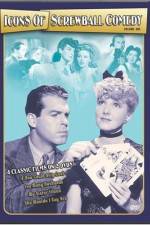 Watch Our Wife Watch123movies