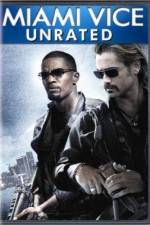 Watch Miami Vice Watch123movies