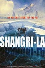 Watch Shangri-La: Near Extinction Watch123movies