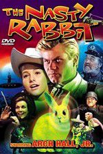 Watch The Nasty Rabbit Watch123movies