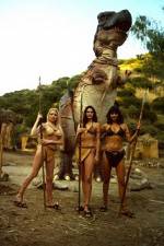 Watch Dinosaur Island Watch123movies