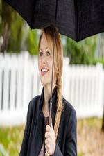 Watch Aurora Teagarden Mystery: A Bone to Pick Watch123movies